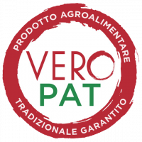 VERO-PAT-Logo