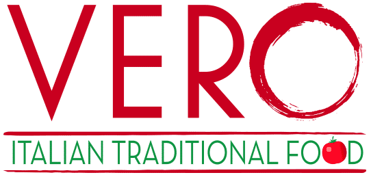VERO Italian Traditional Food
