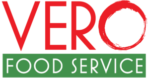 vero-food-service-logo