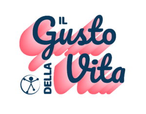 il-gusto-della-vita