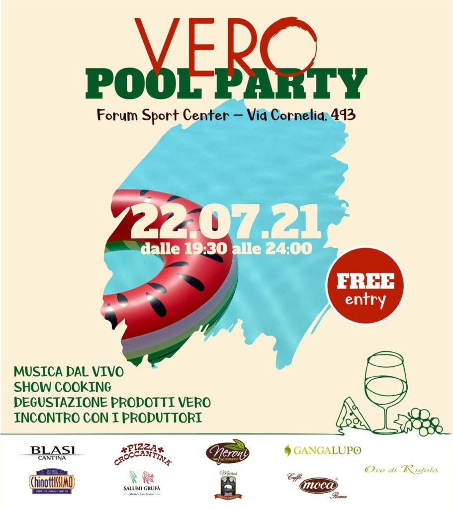 vero-pool-party-22-07-21