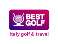 italy-golf