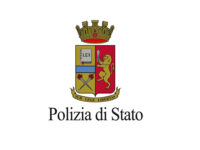 polizia