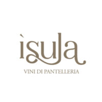 isula-600x600