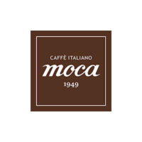 logo-moca