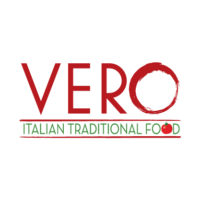 logo vero-01