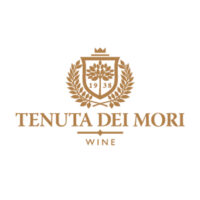 tenuta-dei-mori-logo-wine_600x600