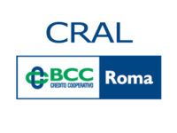 carl-bcc-roma-BIS