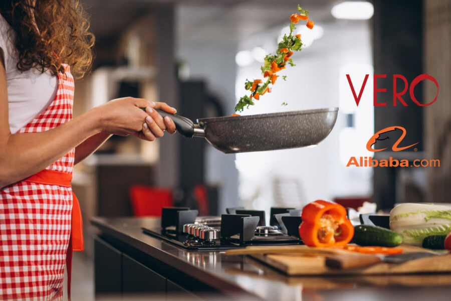 woman-chef-cooking-alibaba
