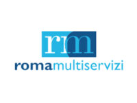 convenzioni-logo-roma-multiservizi