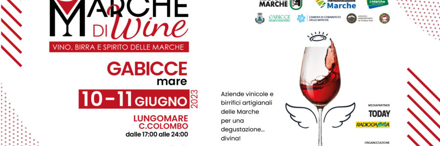 copertina fb marche diwine-150DPI-02