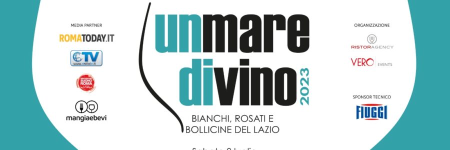 locandina-umv01