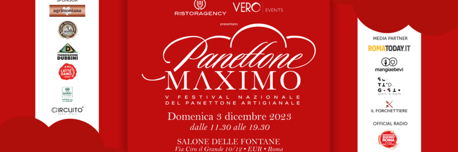panettone-maximo-slide