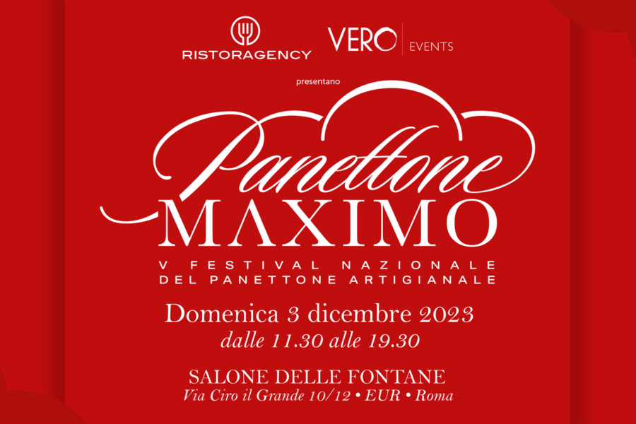 panettone-maximo-slide