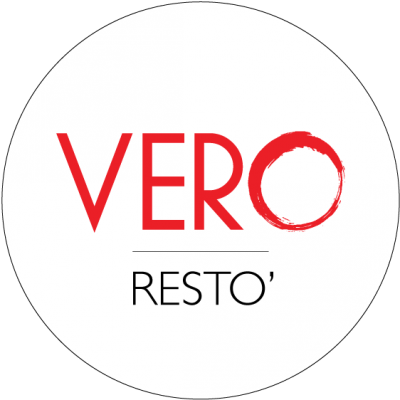 Logo-VERO-RESTO_giulia_tondo