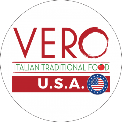 VERO USA_2_giulia_tondo